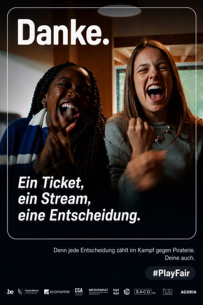 Deutsches Poster Finale Version